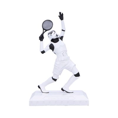 Stormtrooper Serve It! 18.8cm