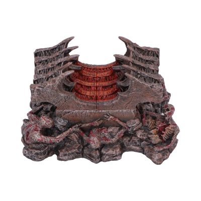 Diablo® IV Helltide Chest Box 19cm