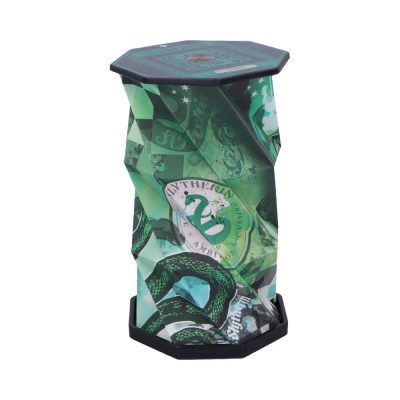Harry Potter Slytherin Foldable Lamp 21cm