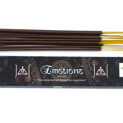 Satya Incense 15gm - Emotion
