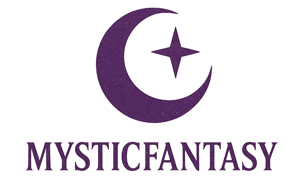 mysticfantasy