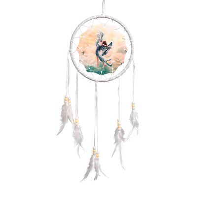 Dreamcatcher (Small) - Natasha Faulkner Angel