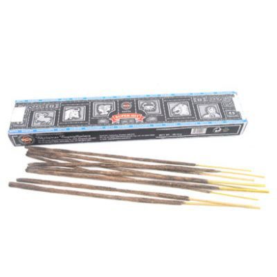 Worlds Best Selling Super Hit Nag Champa Incense Sticks