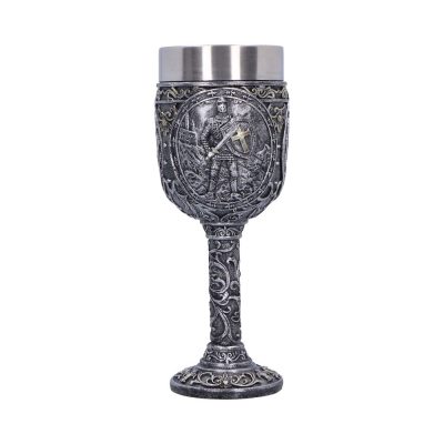Knight of Honour Goblet 20.5cm