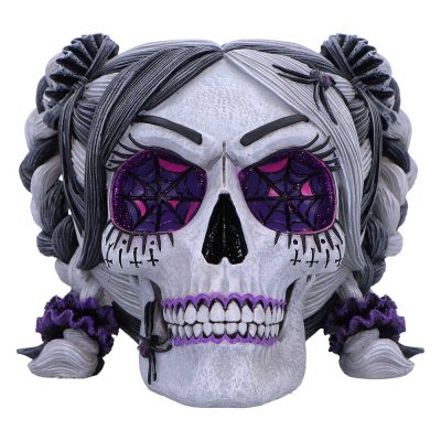 Drop Dead Gorgeous - Creepy and Kooky 16cm