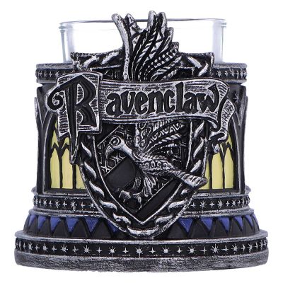 Harry Potter Ravenclaw Tea Light 8cm
