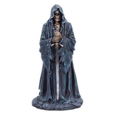 Reapers Oath 19.9cm