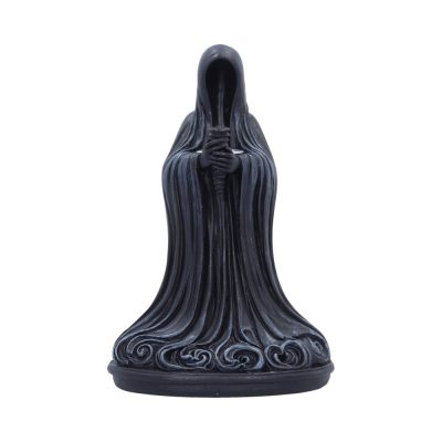 Keeper of Smoke Incense Burner 17.4cm